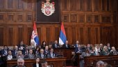 МАЛИ: Локалне самоуправе у суфициту, на рачуну имају 70 милијарди динара