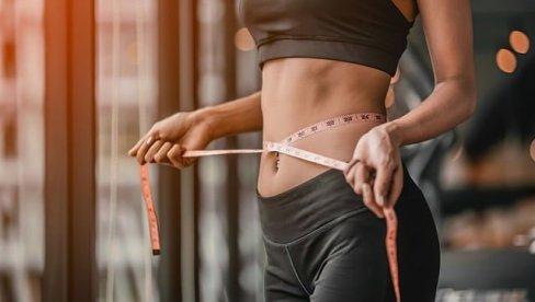 KINEZI IZUMELI JESTIVE KUGLICE ZA MRŠAVLJENJE: Sagorevaju masti dok jedete
