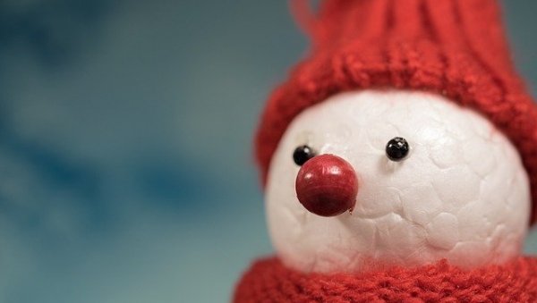 И ЗАБАВА И ТРЕНИНГ: Прављење Снешка Белића може да сагори и до 300 килокалорија на сат