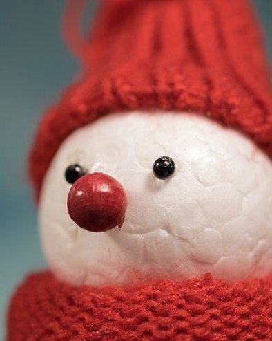 И ЗАБАВА И ТРЕНИНГ: Прављење Снешка Белића може да сагори и до 300 килокалорија на сат