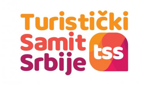 Turistički samit Srbije sledeće nedelje u Vrnjačkoj Banji