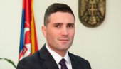 TERZIĆ: Cenu Đilasovog lopovluka plaćali su građani Srbije