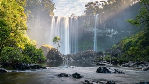 МЕЂУНАРОДНИ ДАН РЕЗЕРВАТА БИОСФЕРЕ: Очување природе као основа одрживе будућности