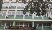 TERORISTI-BLOKADERI NA KOLENIMA: Ispiti od 11. avgusta, normalizacija u toku TERORISTI-BLOKADERI NA KOLENIMA: Ispiti od 11. avgusta, normalizacija u toku