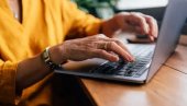 ПЕНЗИОНЕРИМА ОВДЕ НУДЕ ДО 4790 ПО САТУ ЗА ОВАЈ ЗАДАТАК: Ево о чему је реч