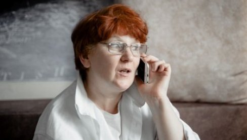 Грађани пријаве, надлежни реагују, а онда их неко поново направи: Незванично, има их око 30.000 и много су опасне по здравље Грађани пријаве, надлежни реагују, а онда их неко поново направи: Незванично, има их око 30.000 и много су опасне по здравље