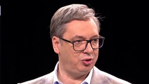 ОПОЗИЦИЈА ИЗВЕЛА ТРИК: Вучић - Прихватам да желите да се борите за нерад, јавашлук и лоповлук ОПОЗИЦИЈА ИЗВЕЛА ТРИК: Вучић - Прихватам да желите да се борите за нерад, јавашлук и лоповлук