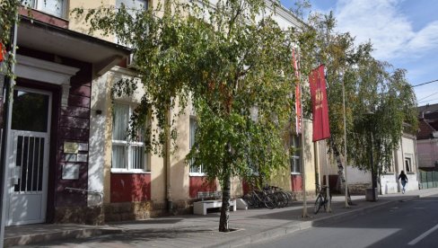 NOVAC ZA ENERGETSKU EFIKASNOST DOBILO 60 DOMAĆINSTAVA: Održana Sednica Opštinskog veća SO Ćuprija, Dragana Milanović nova načelnica