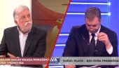 NAPADI SA NOVE S ZBOG LEČENJA SMS PORUKAMA:  Činjenice im se ipak olupale u glavu (VIDEO)