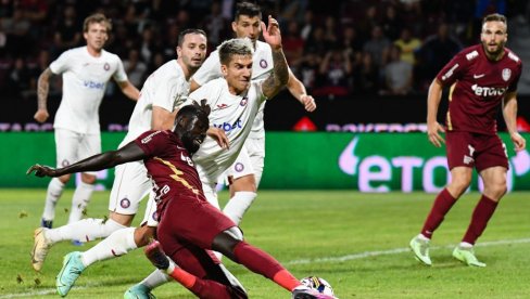 OBA TIMA DAJU GOL: Evo današnjih predloga za igru GG