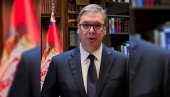 KO TO SUDI VUČIĆU NA ĐILASOVIM MEDIJIMA? Pažljivo ih birali da liče na haške inkvizitore