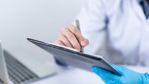ИТАЛИЈАНСКИ НАУЧНИЦИ: Неуростимулацијом помогли пацијенту са параплегијом да прохода ИТАЛИЈАНСКИ НАУЧНИЦИ: Неуростимулацијом помогли пацијенту са параплегијом да прохода