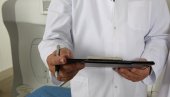 JEDVA IZVUKLI ŽIVU GLAVU: Muškarac napao lekara, a infektologa zarobio u lekarskoj sobi - hao u Kotoru