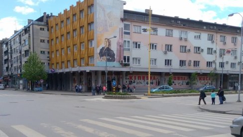 POZIV KPZ: U Požarevcu se biraju dobitnici Povelje kulture