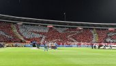 KATASTROFALNE VESTI ZA ZVEZDU: Crveno-beli nisu mogli da dobiju goru informaciju