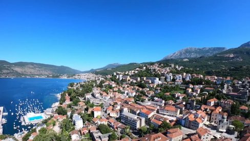 NA OVOM TESTU SKROZ PALI: Koja zemlja je najzaduženija na Zapadnom Balkanu?