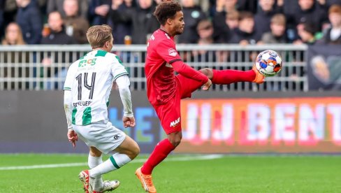 НАШИ ПРЕДЛОЗИ: Тип - тикет за петак