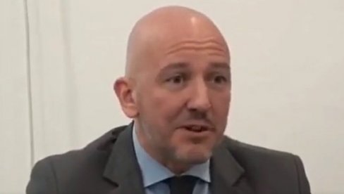 НОВИ СКАНДАЛ СУДИЈЕ МАЈИЋА: Апелација одбила продужење притвора возачу који је пијан усмртио жену у Моштаници