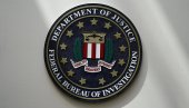 OGLASIO SE FBI: Pokušaj ubistva Trampa u Pensilvaniji - Blizu smo identifikovanja napadača