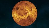 ОПРЕЗ У ЉУБАВИ И НА ПОСЛУ Астро савет за петак 2. август: Венера је у напетим аспектима – Прилагодите се околностима