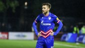 ПА, ГДЕ БАШ ОН... Црвена звезда сазнала ко јој суди против Пафоса у борби за Лигу шампиона