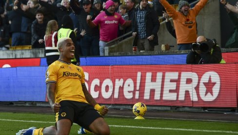 3+ TIKET ZA DANAS: Na ovim utakmicama mreže će se sigurno tresti