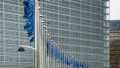 УСКЛАДИЛИ СЕ СА ЕУ: ЕК и формално препоручила отварање преговарачих преговора са БИХ