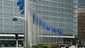 USKLADILI SE SA EU: EK i formalno preporučila otvaranje pregovaračih pregovora sa BIH