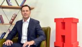 MALI NA TATRA SAMITU: Velika je neizvesnost u celom svetu i da je pitanje kako se Evropa nosi sa tim