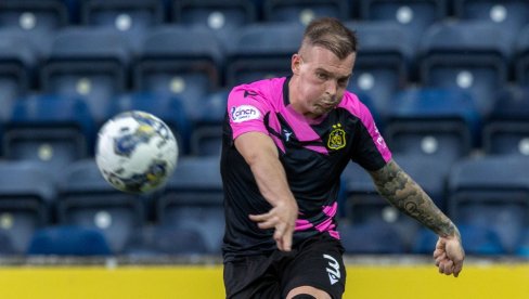 OBA TIMA DAJU GOL: Evo današnjih predloga za igru GG