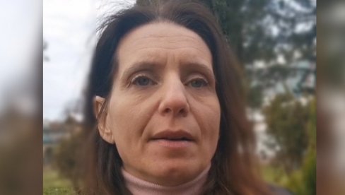 OPORAVAK TEŽAK KAO INCIDENT: Napadnuta profesorka iz Trstenika, godinu dana posle nasilja koje je pretrpela u Tehničkoj školi (FOTO/ VIDEO)