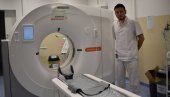 МАМОГРАФИЈА У ДОМУ ЗДРАВЉА: Превентивни прегледи на Звездари