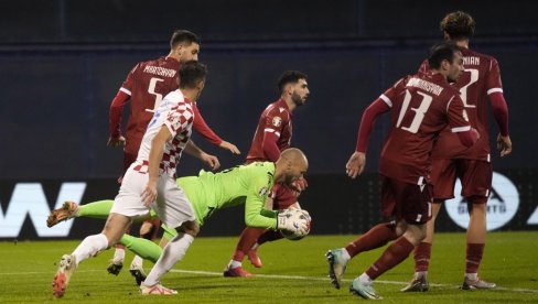 MAĐARI POSLE 40 GODINA NA MUNDIJALU? Čeka nas još jedna šok završnica, to je postao običaj kad igra ova selekcija