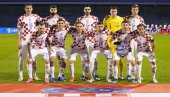 БАЛКАНСКИ ДЕРБИ: Хрвати морају добро да се припреме за паклену групу која их очекује на Евроспком првенству