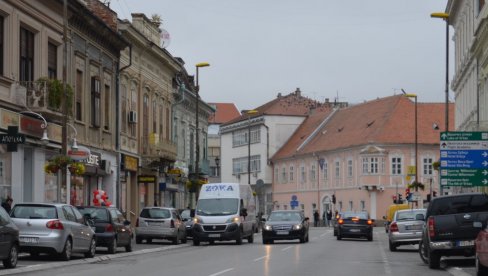 ŠTEDE NA GREJANJU I JOŠ LAKŠE DIŠU: U Vršcu nastavljaju subvencionisanje energetske efikasnosti