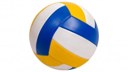 ŽELEZNIČAR NEMOĆAN: Lajkovčanke u prvom kolu grupe C Lige šampiona nemoćne protiv odbojkašica Ezačibašija