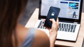 DIGITALNI ŠOK IZ NEPALA: Potpuna blokada 26 platformi i društvenih mreža, na udaru i Linked In!