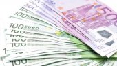 PAŽLJIVO POGLEDAJTE DANAŠNJI IZVEŠTAJ: Oglasila se NBS - Ovo su najnovije informacije