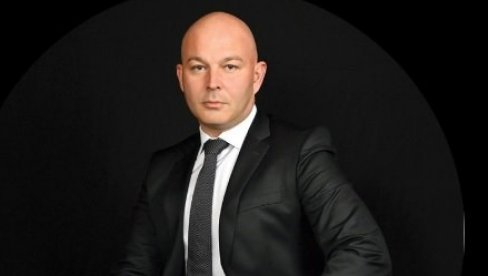 Србија ће победити