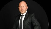 АДВОКАТ ИГОР ИСАИЛОВИЋ: Србија ће победити АДВОКАТ ИГОР ИСАИЛОВИЋ: Србија ће победити