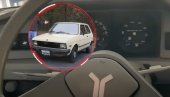 КАКО ЋЕ ИЗГЛЕДАТИ НОВИ ЈУГО: Представљена прва макета (ФОТО)