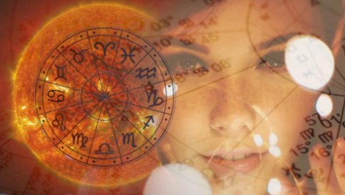 UPOZORENJE ASTROLOGA: Ovo su najzlobniji znakovi horoskopa