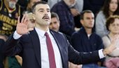 ЕФЕС У ПРОБЛЕМИМА ПРЕД ДОЛАЗАК У БЕОГРАД: Повредио се важан играч тима из Истанбула ЕФЕС У ПРОБЛЕМИМА ПРЕД ДОЛАЗАК У БЕОГРАД: Повредио се важан играч тима из Истанбула