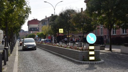 ISKLJUČENJE SA ELEKTRO MREŽE OD 11. DO 16. NOVEMBRA: Delovi opštine Ćuprija ostaće bez struje