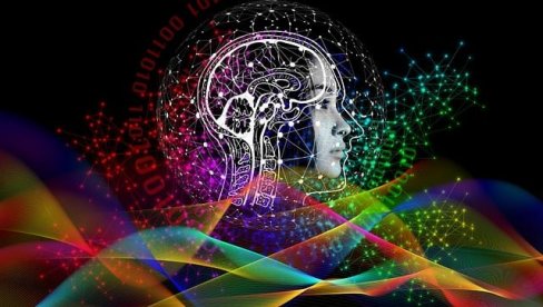 „ТЕЛЕГРАФСКА ЛИНИЈА“: Научници открили како наше мисли директно „програмирају“ имуни систем