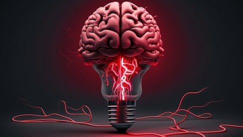 НУАЧНИЦИ УПОЗОРАВАЈУ: Само неколико дана лоше исхране лоше утиче на памћење и мозак