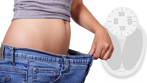 ČIM DOĐE LETO, ŽENE POLUDE ZA OVOM DIJETOM: Traje samo tri dana, nema gladovanja, a kilogrami se tope