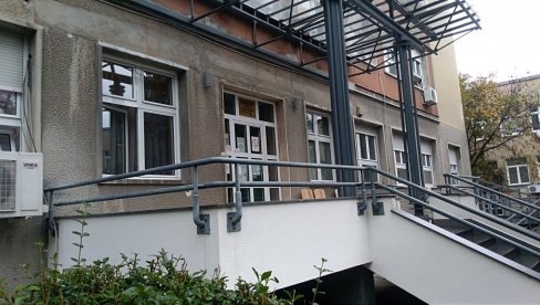БРИГА О ЗДРАВЉУ ГРАЂАНА: У Пожаревцу отворено Саветовалиште за исхрану БРИГА О ЗДРАВЉУ ГРАЂАНА: У Пожаревцу отворено Саветовалиште за исхрану