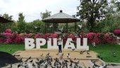 ЛЕПШЕ УЗ „ВРШАЧКО КУЛТУРНО ЛЕТО“: Месец и по дана разноврсног програма широм града