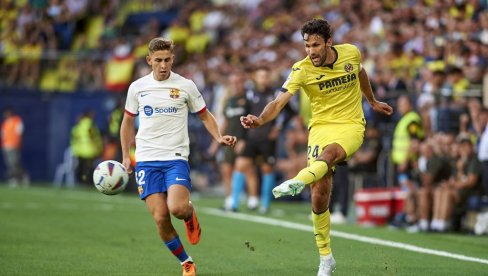 КВОТЕ ПАДАЛИЦЕ: Кладионице помажу и ове среде